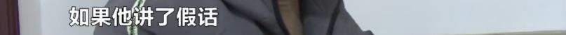 DƬ